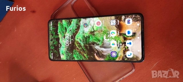 Motorola Edge 30 5G 8Gb/128GB