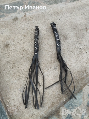 Части за Сузуки интрудер 750, снимка 11 - Мотоциклети и мототехника - 53307218