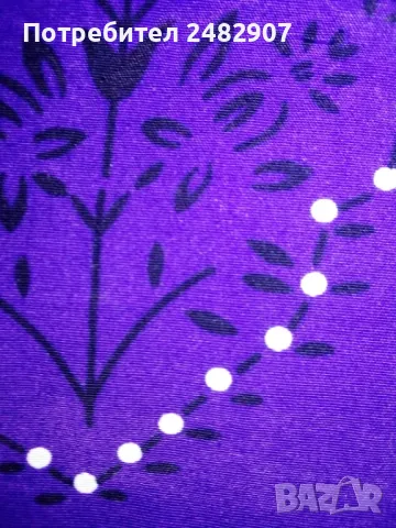 Дамска лятна пола, снимка 6 - Поли - 49647700