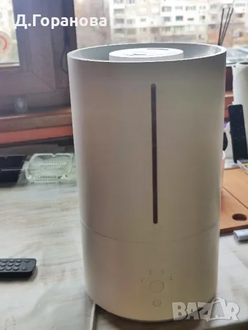 Xiaomi Smart Humidifier 2 , снимка 1 - Xiaomi - 48189680