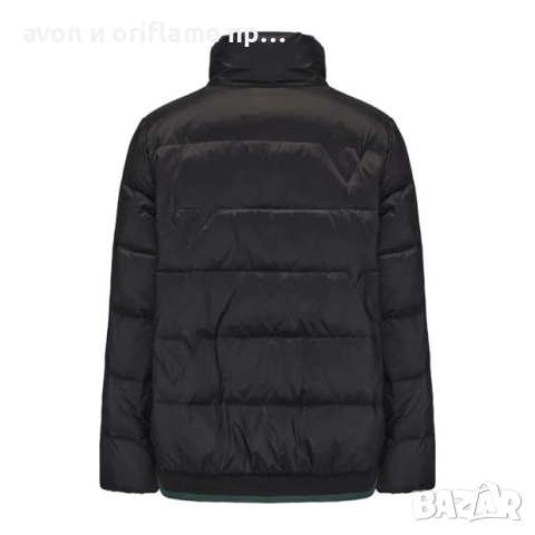 Дамски якета Lee Cooper, Firetrap, снимка 3 - Якета - 52106543