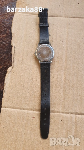 Дамски часовник Candino Monza, снимка 4 - Дамски - 53907384