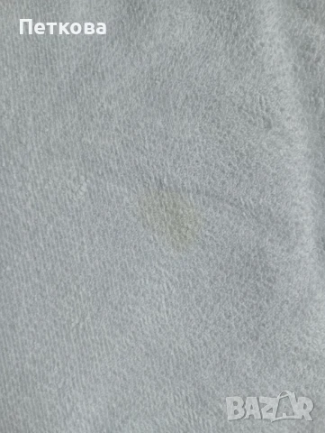 Запазена плажна кърпа на Black pink , снимка 3 - Хавлиени кърпи - 51214279