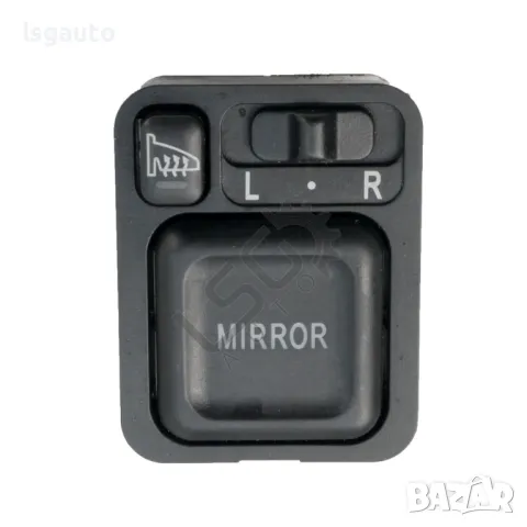 Бутон регулиране огледала Honda Jazz 2002-2008 ID:143534