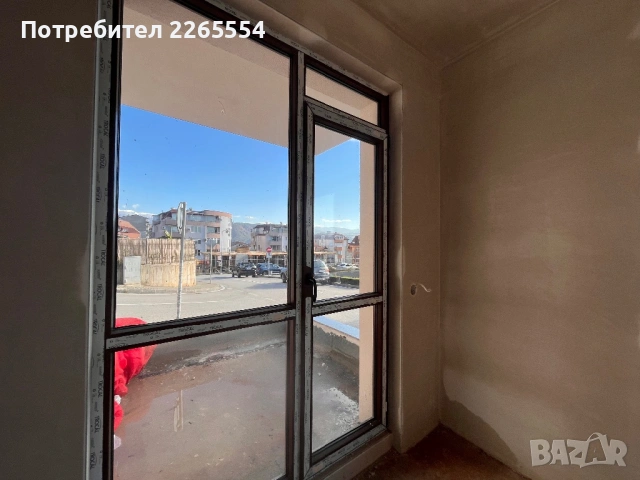 Продавам двустаен,с 1 спалня, снимка 8 - Апартаменти - 53556661