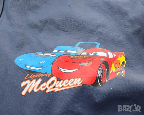 Детски комплект за дъжд 4-5 години, снимка 11 - Детски комплекти - 53644276