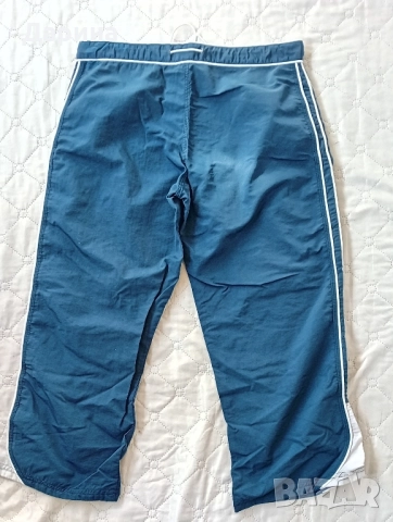 Дамски 7 / 8 панталон , снимка 2 - Къси панталони и бермуди - 25183681