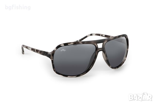 Очила Fox Rage Camo AV8 Sunglasses, снимка 1 - Слънчеви и диоптрични очила - 45431826