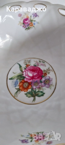 Колекционерска Фруктиера, снимка 8 - Колекции - 47013952