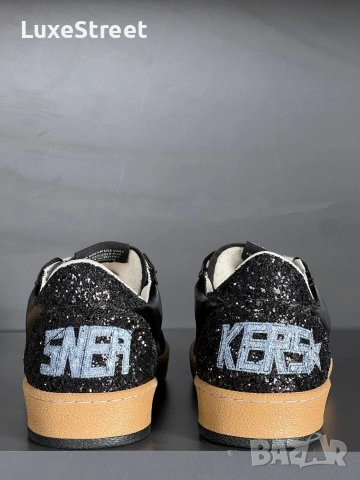 GGDO🤍 Дамски Обувки , снимка 9 - Дамски ежедневни обувки - 53141150