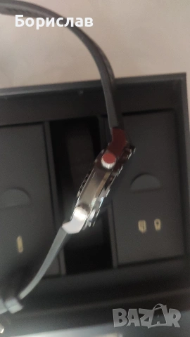 Продавам Смарт Часовник Huavei Watch Ultimum , снимка 6 - Смарт часовници - 53881414