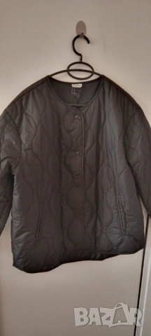 Дамско преходно яке , снимка 6 - Якета - 53681563