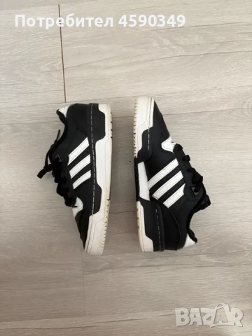 Adidas Shoes Обувки Маратонки, снимка 2 - Детски обувки - 51661275