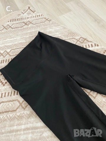 Дамско клинче, снимка 2 - Клинове - 53695393