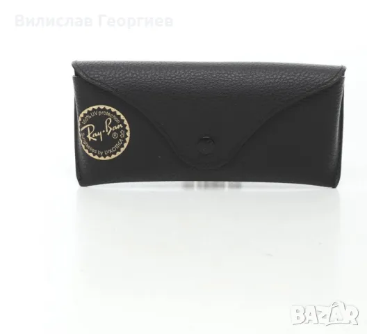 Слънчеви очила Ray ban, снимка 3 - Слънчеви и диоптрични очила - 47396255