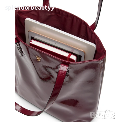 Victoria's Secret дамска чанта / Very Sexy Tote Bag, снимка 3 - Чанти - 53775706