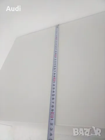 Продавам два броя метални шкафове на колелца с ключ за инструменти, лични вещи., снимка 5 - Куфари с инструменти - 49873550