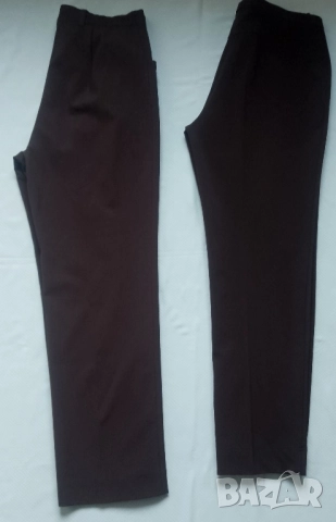 дамски панталони , снимка 8 - Панталони - 52590237