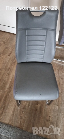 столове, снимка 2 - Столове - 53744446