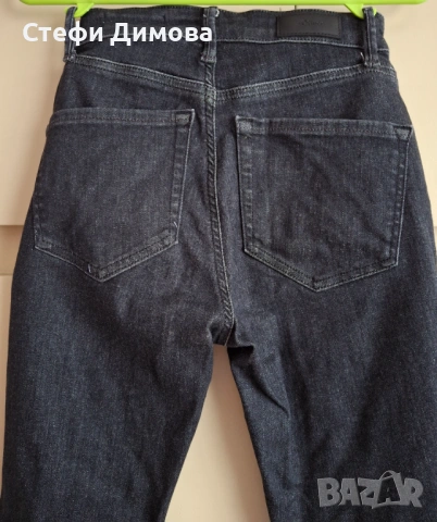 Дамски дънки s.Oliver, снимка 3 - Дънки - 54020693