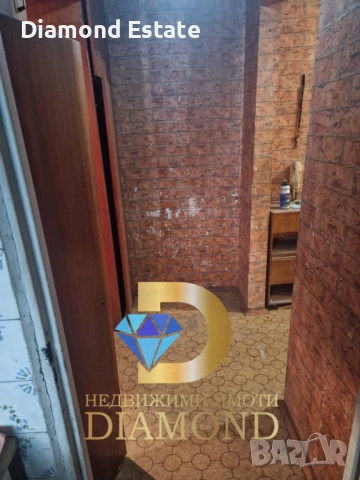 Апартамент в Димитровград, кв. Каменец, снимка 9 - Апартаменти - 52564047