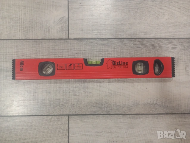 Facom, Wurth Zebra лот от инструменти , снимка 3 - Други инструменти - 53457191