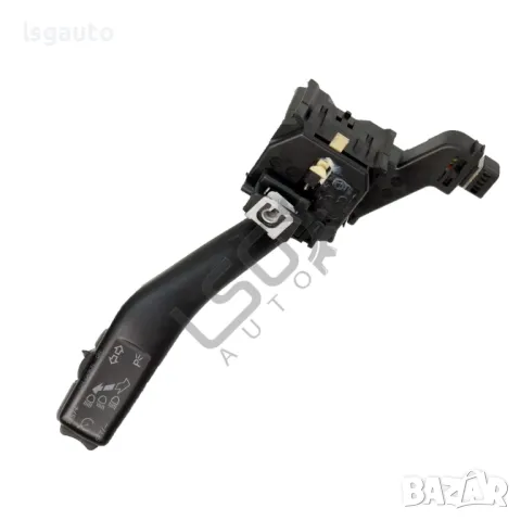 Лостче светлини Volkswagen Golf VI 2008-2016 ID: 145125