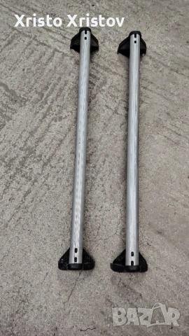 Оригинални греди за таван от опел, снимка 2 - Части - 53785715