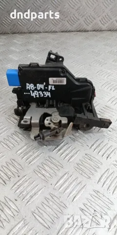 Брава врата Audi A8 2004г.(предна лява)	