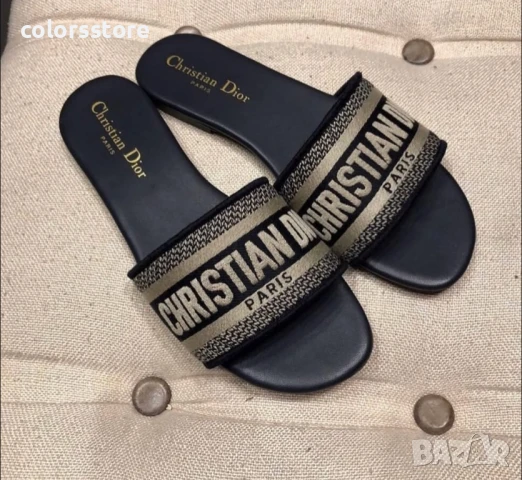 Чехли Cristian Dior/BR217s, снимка 3 - Чехли - 51024178