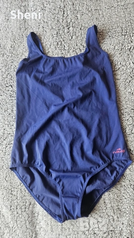 Цял бански костюм Nabaiji, снимка 3 - Бански костюми - 53540887