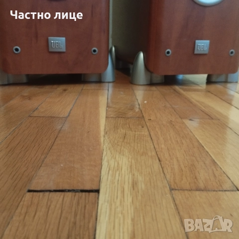 JBL колони, снимка 7 - Тонколони - 52509248