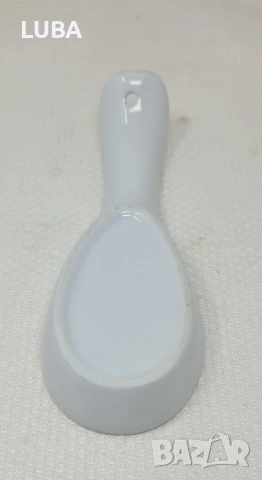 поставка за прибор, снимка 4 - Аксесоари за кухня - 53059216