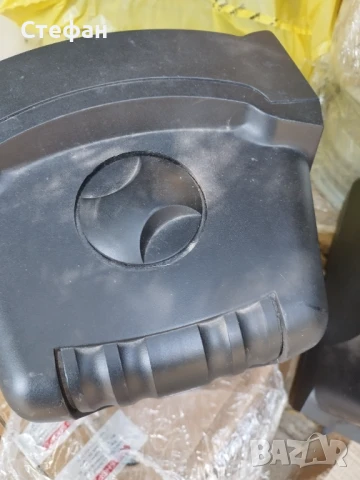 RENKFORCE 80amp, снимка 3 - Тонколони - 51213127