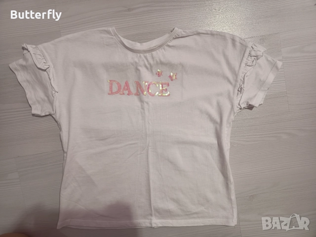 Детски дрехи , снимка 12 - Други - 52115546