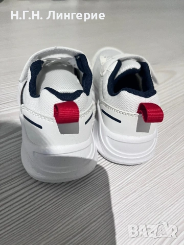 Маратонки Lc waikiki, снимка 2 - Детски маратонки - 54149980