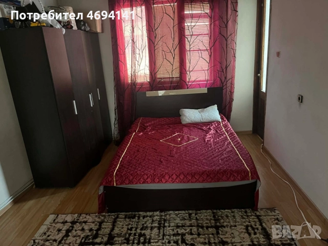 Продавам Етаж от къща 132кв 3 спални, снимка 6 - Етаж от къща - 52942870