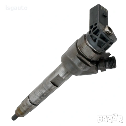 Дюза дизел BMW 5 Series (F10, F11) 2010-2016 ID:159767 ОЕМ №7810702_02