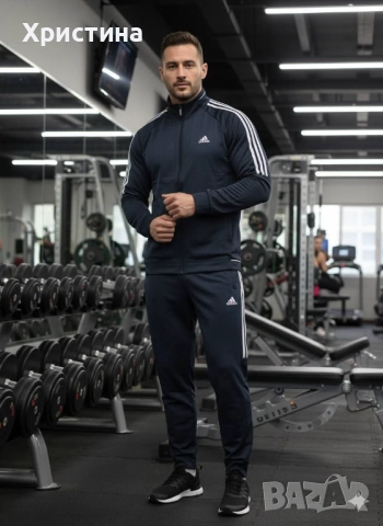 Екипи за двойки