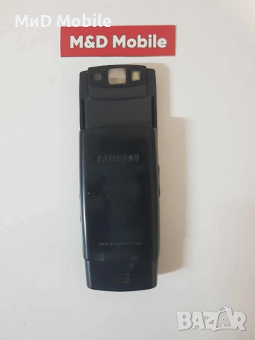 SAMSUNG E900, снимка 3 - Samsung - 52197811