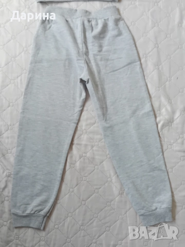 Детски екип, снимка 6 - Детски комплекти - 45012809