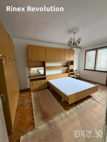 Тристаен апартамент под наем в град Карлово, снимка 5 - Апартаменти - 53947174