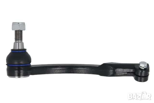 Накрайник кормилен външен десен NISSAN INTERSTAR;OPEL MOVANO A;RENAULT MASTER II,PRO AYD № 9100234