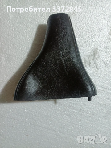 Части за Мерцедес 124, снимка 16 - Части - 53614216