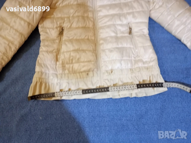 Дамско яке , снимка 9 - Якета - 51623420