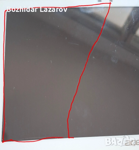 Acer iconia one 10 , снимка 4 - Таблети - 52674306