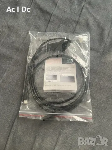 Ендоскопска камера 1 метър HD с 7мм глава, снимка 6 - Други инструменти - 49938621