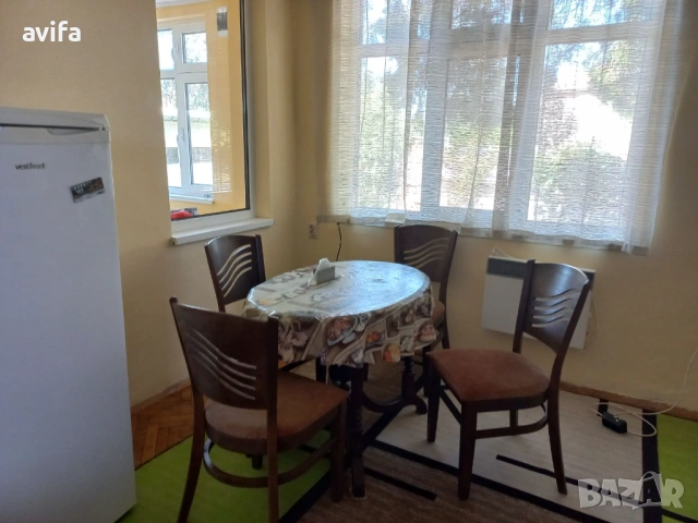 Имот под наем в Елин Пелин, снимка 4 - Къщи - 53847392