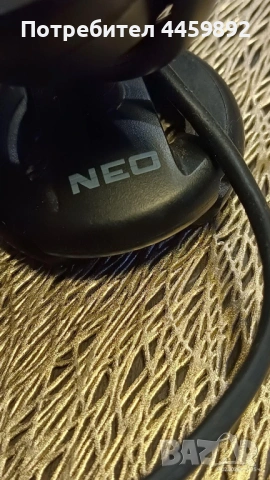 Уеб камера за копютър, снимка 2 - За дома - 53511408