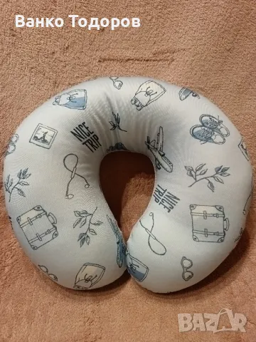 Продавам лични вещи нови и употребявани лични , снимка 12 - Други стоки за дома - 49875021